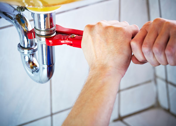 About Austell Plumbers