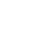 Austell Plumbers