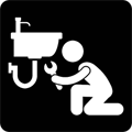 Austell Plumbers